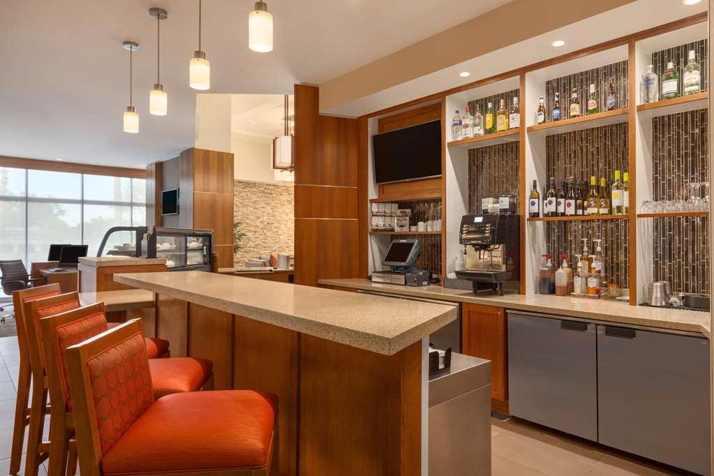 Hyatt Place Phoenix Chandler - Fashion Center Restaurante foto